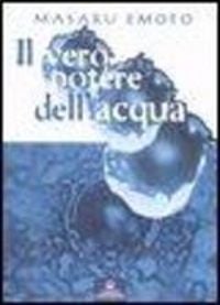 Produktbild: Il vero potere dell'acqua