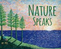 Produktbild: Nature Speaks