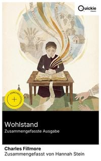 Produktbild: Wohlstand (Zusammengefasste Ausgabe)