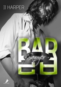 Produktbild: Sawyer - Bar 28