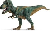 Bild vom Artikel Schleich - Dinosaurs - Tyrannosaurus Rex vom Autor 