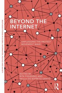 Produktbild: Beyond the Internet
