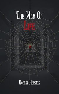 Produktbild: Web Of Life