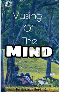 Produktbild: Musing Of The Mind