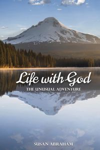 Produktbild: Life With God
