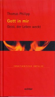 Produktbild: Gott in mir