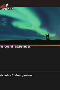Produktbild: In ogni azienda