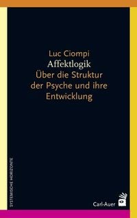 Produktbild: Affektlogik