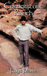 Produktbild: Cornerstone Ranch