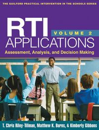 Produktbild: Rti Applications, Volume 2