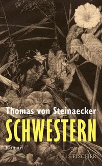 Produktbild: Schwestern