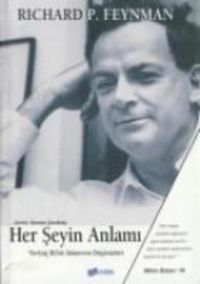 Produktbild: Her Seyin Anlami