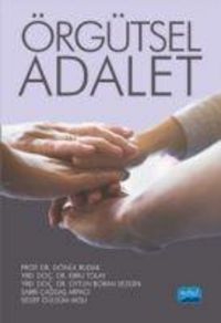 Produktbild: &Ouml;rg&uuml;tsel Adalet