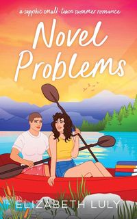 Produktbild: Novel Problems