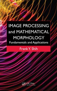 Produktbild: Image Processing and Mathematical Morphology