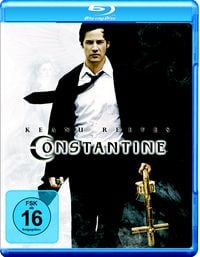 Produktbild: Constantine