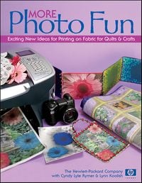 Produktbild: More Photo Fun