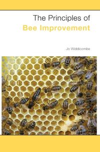 Produktbild: The Principles of Bee Improvement