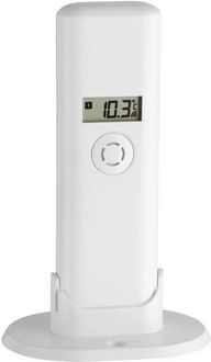 Produktbild: TFA Dostmann 30.3143.IT Thermosensor