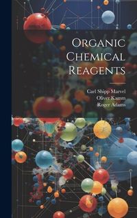 Produktbild: Organic Chemical Reagents