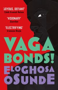 Produktbild: Vagabonds!