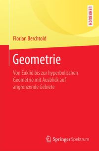 Produktbild: Geometrie