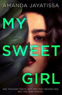 Produktbild: Jayatissa, A: My Sweet Girl