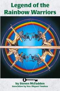 Produktbild: Legends of the Rainbow Warriors