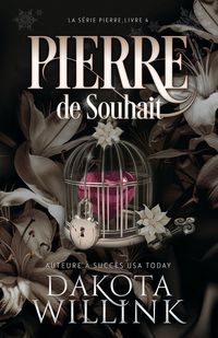 Produktbild: Pierre De Souhait