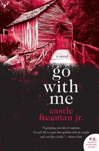 Produktbild: Go with Me
