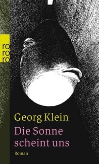 Produktbild: Die Sonne scheint uns