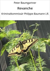 Produktbild: Revanche