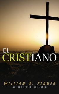 Produktbild: El cristiano