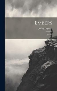 Produktbild: Embers