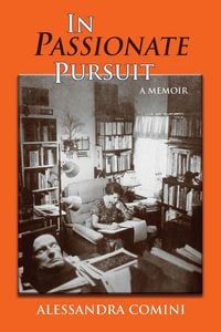 Produktbild: In Passionate Pursuit