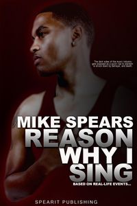 Produktbild: Reason Why I Sing