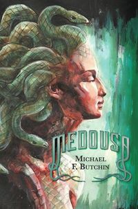 Produktbild: Medousa