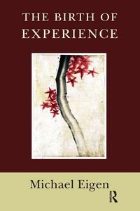 Produktbild: The Birth of Experience