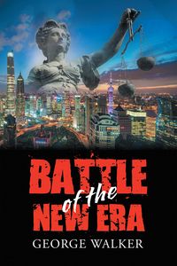 Produktbild: Battle of the New Era