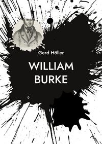 Produktbild: William Burke