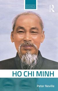 Produktbild: Ho Chi Minh