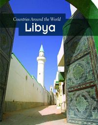 Produktbild: LIBYA