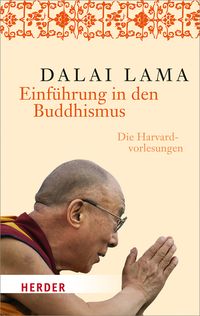 Produktbild: Einf&uuml;hrung in den Buddhismus