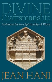 Produktbild: Divine Craftsmanship