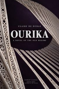 Produktbild: Ourika