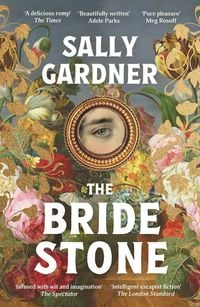 Produktbild: The Bride Stone