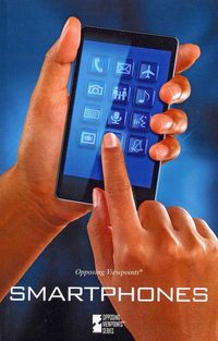 Produktbild: Smartphones