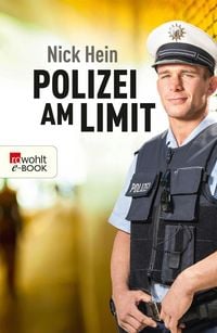 Produktbild: Polizei am Limit