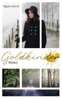 Goldkinder 3