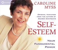 Produktbild: SELF-ESTEEM 4D